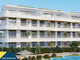 Parduodamas 4 kambarių butas Ispanijoje, Orihuela Costa (9 nuotrauka)