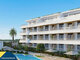 Parduodamas 4 kambarių butas Ispanijoje, Orihuela Costa (10 nuotrauka)