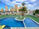 Parduodamas 3 kambarių butas Ispanijoje, Torrevieja (1 nuotrauka)