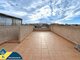 Parduodamas 3 kambarių butas Ispanijoje, Torrevieja (2 nuotrauka)
