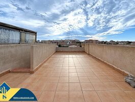 Parduodamas 3 kambarių butas Ispanijoje, Torrevieja