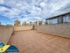 Parduodamas 3 kambarių butas Ispanijoje, Torrevieja (3 nuotrauka)