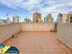 Parduodamas 3 kambarių butas Ispanijoje, Torrevieja (4 nuotrauka)