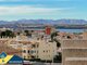 Parduodamas 3 kambarių butas Ispanijoje, Torrevieja (5 nuotrauka)