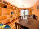 Parduodamas 3 kambarių butas Ispanijoje, Torrevieja (6 nuotrauka)