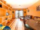 Parduodamas 3 kambarių butas Ispanijoje, Torrevieja (7 nuotrauka)