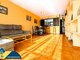 Parduodamas 3 kambarių butas Ispanijoje, Torrevieja (8 nuotrauka)