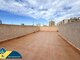 Parduodamas 3 kambarių butas Ispanijoje, Torrevieja (9 nuotrauka)