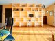 Parduodamas 3 kambarių butas Ispanijoje, Torrevieja (10 nuotrauka)