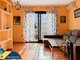 Parduodamas 3 kambarių butas Ispanijoje, Torrevieja (11 nuotrauka)