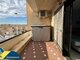 Parduodamas 3 kambarių butas Ispanijoje, Torrevieja (12 nuotrauka)