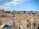 Parduodamas 3 kambarių butas Ispanijoje, Torrevieja (13 nuotrauka)