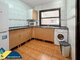 Parduodamas 3 kambarių butas Ispanijoje, Torrevieja (14 nuotrauka)