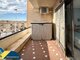 Parduodamas 3 kambarių butas Ispanijoje, Torrevieja (20 nuotrauka)
