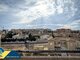 Parduodamas 3 kambarių butas Ispanijoje, Torrevieja (21 nuotrauka)