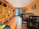 Parduodamas 3 kambarių butas Ispanijoje, Torrevieja (22 nuotrauka)