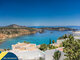 Parduodamas 2 kambarių butas Ispanijoje, Ibiza (2 nuotrauka)
