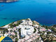Parduodamas 2 kambarių butas Ispanijoje, Ibiza (4 nuotrauka)