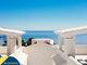Parduodamas 2 kambarių butas Ispanijoje, Ibiza (7 nuotrauka)