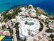 Parduodamas 2 kambarių butas Ispanijoje, Ibiza (8 nuotrauka)