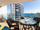 3 rooms apartment for sell Spain, Orihuela Costa (1 picture)