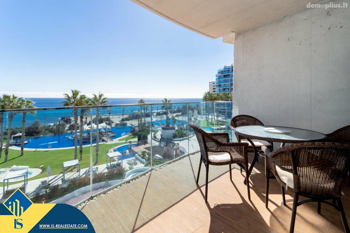 Продается 3 комнатная квартира Испания, Orihuela Costa