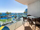 3 rooms apartment for sell Spain, Orihuela Costa (2 picture)