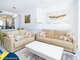 3 rooms apartment for sell Spain, Orihuela Costa (3 picture)