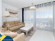 3 rooms apartment for sell Spain, Orihuela Costa (4 picture)