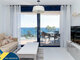 3 rooms apartment for sell Spain, Orihuela Costa (5 picture)