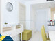 3 rooms apartment for sell Spain, Orihuela Costa (8 picture)