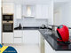 3 rooms apartment for sell Spain, Orihuela Costa (10 picture)