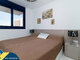 3 rooms apartment for sell Spain, Orihuela Costa (12 picture)