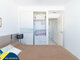 3 rooms apartment for sell Spain, Orihuela Costa (14 picture)