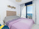 3 rooms apartment for sell Spain, Orihuela Costa (17 picture)
