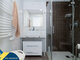 3 rooms apartment for sell Spain, Orihuela Costa (19 picture)