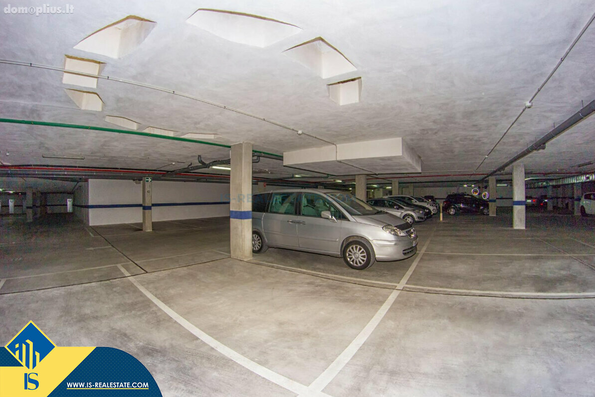 Продается 3 комнатная квартира Испания, Orihuela Costa