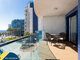 3 rooms apartment for sell Spain, Orihuela Costa (22 picture)