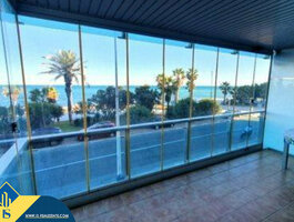 4 room apartment Spain, Torrevieja
