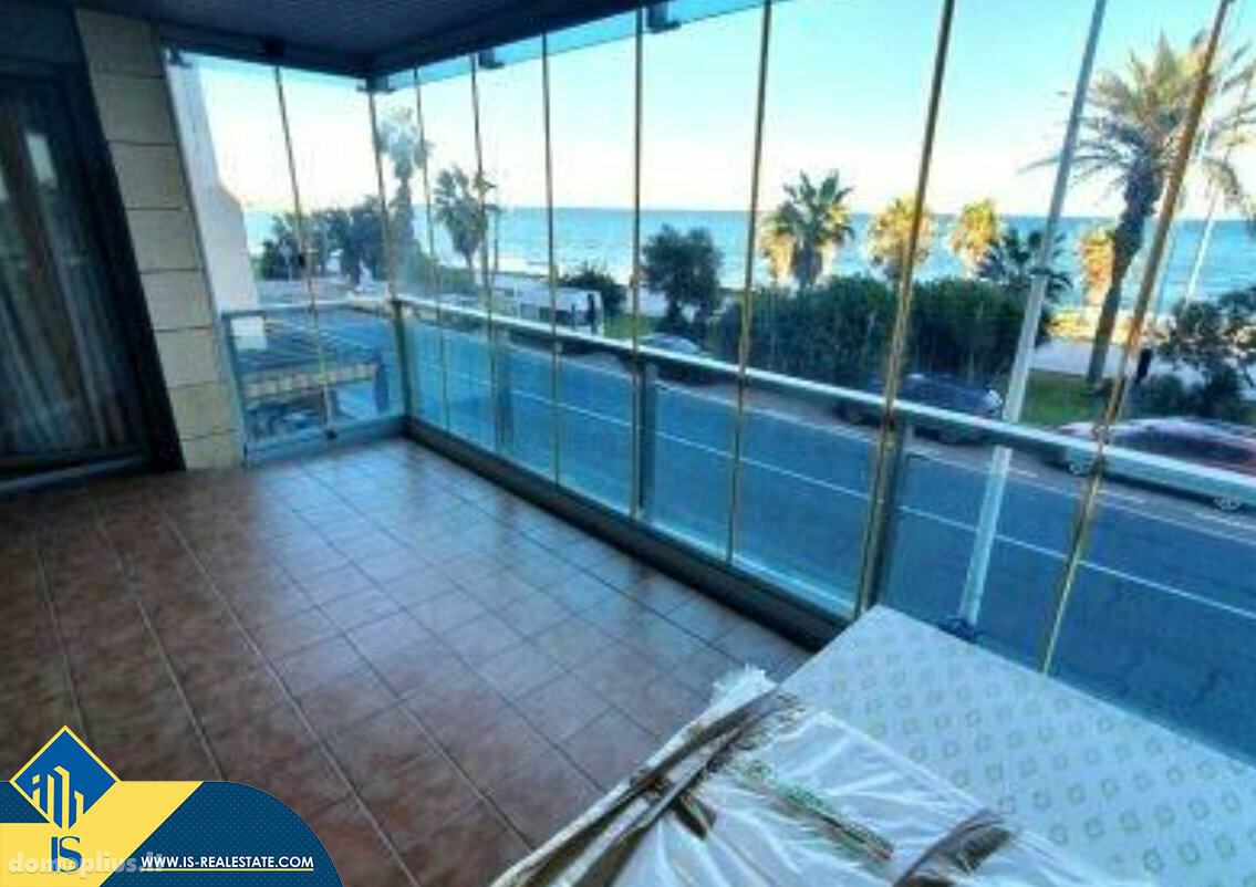 Продается 4 комнатная квартира Испания, Torrevieja