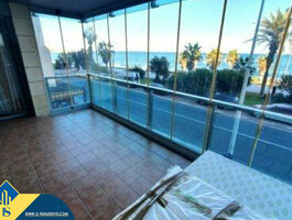 Parduodamas 4 kambarių butas Ispanijoje, Torrevieja
