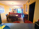 Parduodamas 4 kambarių butas Ispanijoje, Torrevieja (5 nuotrauka)