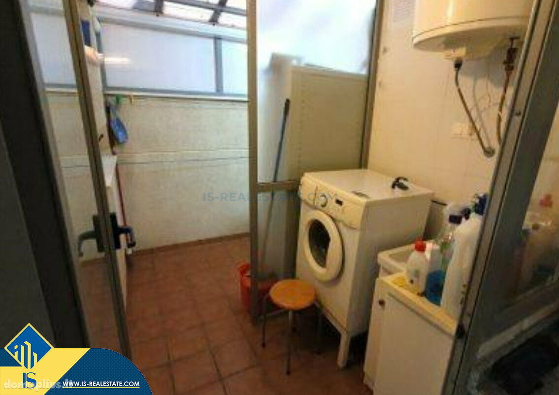 Продается 4 комнатная квартира Испания, Torrevieja