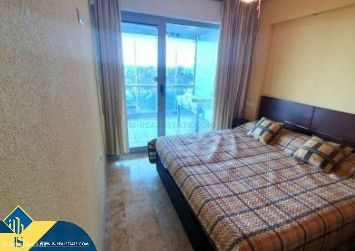 Продается 4 комнатная квартира Испания, Torrevieja