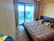 Parduodamas 4 kambarių butas Ispanijoje, Torrevieja (11 nuotrauka)