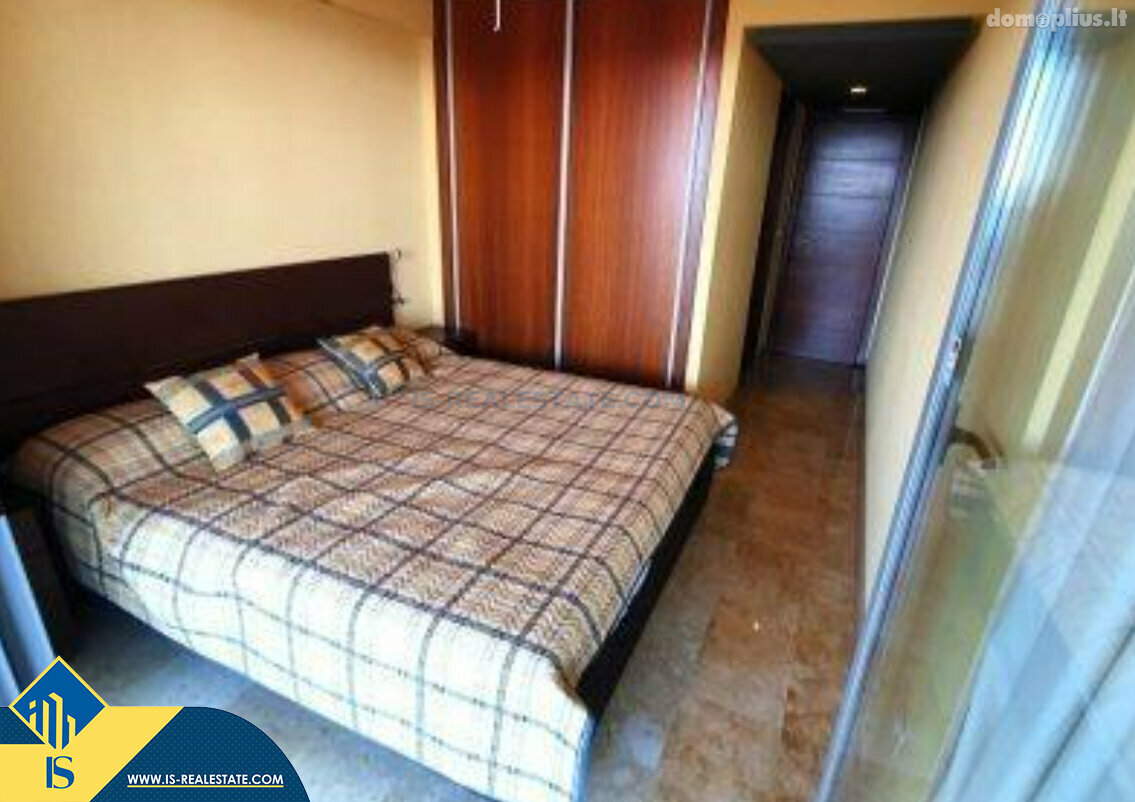 Продается 4 комнатная квартира Испания, Torrevieja