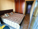 Parduodamas 4 kambarių butas Ispanijoje, Torrevieja (12 nuotrauka)