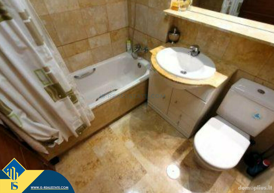 Продается 4 комнатная квартира Испания, Torrevieja