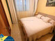 Parduodamas 4 kambarių butas Ispanijoje, Torrevieja (14 nuotrauka)