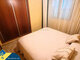 Parduodamas 4 kambarių butas Ispanijoje, Torrevieja (15 nuotrauka)